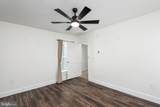 219 Willis Street - Photo 14