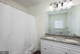 219 Willis Street - Photo 15