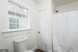 219 Willis Street - Photo 16