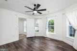 219 Willis Street - Photo 17