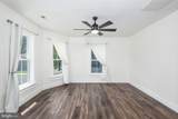 219 Willis Street - Photo 18