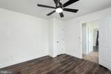219 Willis Street - Photo 19