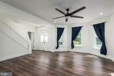 219 Willis Street - Photo 2