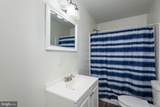 219 Willis Street - Photo 20