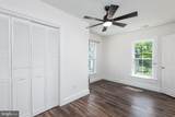 219 Willis Street - Photo 21