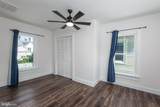219 Willis Street - Photo 22