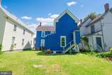 219 Willis Street - Photo 24