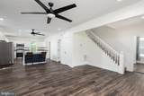 219 Willis Street - Photo 3