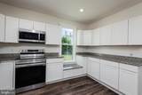 219 Willis Street - Photo 5