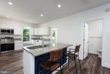 219 Willis Street - Photo 6