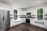 219 Willis Street - Photo 7