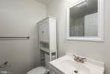 219 Willis Street - Photo 9