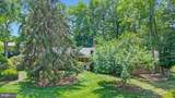 4401 Dolphin Lane - Photo 1