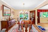 4401 Dolphin Lane - Photo 10