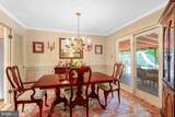 4401 Dolphin Lane - Photo 11