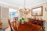 4401 Dolphin Lane - Photo 12