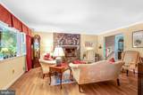 4401 Dolphin Lane - Photo 13