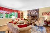 4401 Dolphin Lane - Photo 14