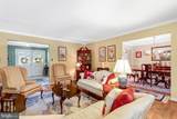 4401 Dolphin Lane - Photo 15