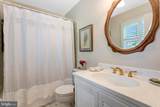 4401 Dolphin Lane - Photo 18