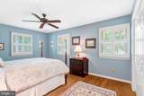 4401 Dolphin Lane - Photo 19