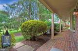 4401 Dolphin Lane - Photo 2