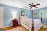 4401 Dolphin Lane - Photo 20