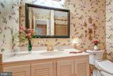 4401 Dolphin Lane - Photo 21