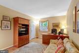 4401 Dolphin Lane - Photo 22