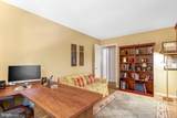 4401 Dolphin Lane - Photo 23