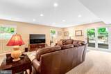 4401 Dolphin Lane - Photo 24