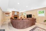 4401 Dolphin Lane - Photo 25