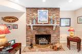 4401 Dolphin Lane - Photo 26