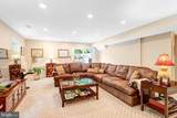 4401 Dolphin Lane - Photo 27