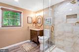 4401 Dolphin Lane - Photo 28