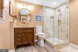 4401 Dolphin Lane - Photo 29