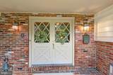 4401 Dolphin Lane - Photo 3