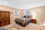 4401 Dolphin Lane - Photo 30