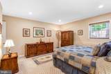 4401 Dolphin Lane - Photo 31