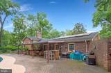 4401 Dolphin Lane - Photo 35