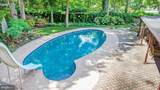 4401 Dolphin Lane - Photo 36