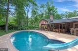 4401 Dolphin Lane - Photo 37