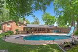 4401 Dolphin Lane - Photo 38