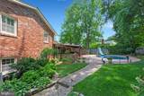 4401 Dolphin Lane - Photo 39