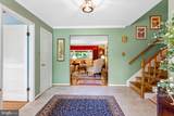 4401 Dolphin Lane - Photo 4