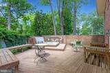 4401 Dolphin Lane - Photo 40