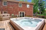 4401 Dolphin Lane - Photo 41