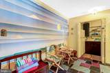 4401 Dolphin Lane - Photo 42