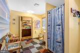 4401 Dolphin Lane - Photo 43