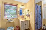 4401 Dolphin Lane - Photo 44